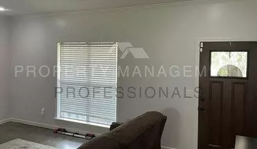 5 of 21 514 Oak Ridge Way House for rent in Pearl, MS
