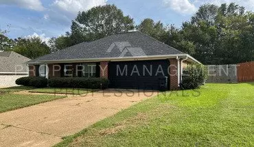 3 of 21 514 Oak Ridge Way House for rent in Pearl, MS
