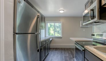 Village Square Apartments Apartment for rent in Kalamazoo, MI