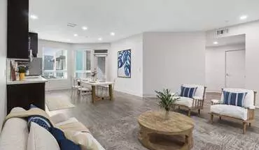 3 of 25 Domain San Diego Apartment for rent in San Diego, CA