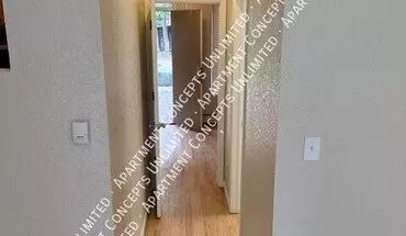 5 of 9 811 24th St Apartment for rent in Denver, CO