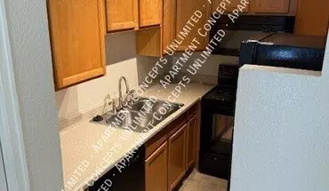 2 of 9 811 24th St Apartment for rent in Denver, CO