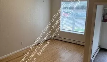 4 of 9 811 24th St Apartment for rent in Denver, CO