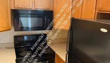 3 of 9 811 24th St Apartment for rent in Denver, CO