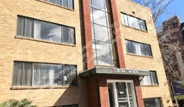 3 of 9 1010 Corona St Apartment for rent in Denver, CO