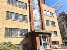 1010 Corona St Apartment for rent in Denver, CO