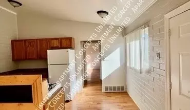 3 of 7 2350 Emporia St Apartment for rent in Aurora, CO