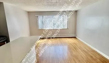 5 of 9 1010 Corona St Apartment for rent in Denver, CO
