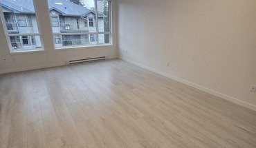 13858 108 Ave Apartment for rent in Surrey, BC