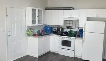 2 of 9 8067 Cedar St Apartment for rent in Mission, BC