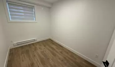 4 of 6 5248 Goldspring Pl Apartment for rent in Chilliwack, BC