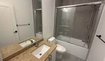 5 of 6 5248 Goldspring Pl Apartment for rent in Chilliwack, BC