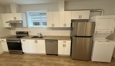 3 of 6 5248 Goldspring Pl Apartment for rent in Chilliwack, BC