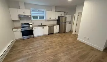 2 of 6 5248 Goldspring Pl Apartment for rent in Chilliwack, BC