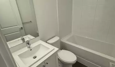 2 of 9 15738 85 Ave House for rent in Surrey, BC