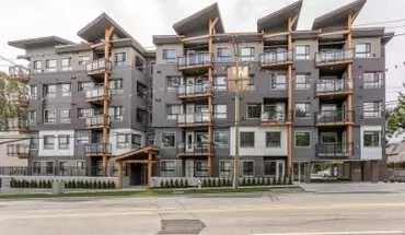 2 of 20 33568 George Ferguson Way House for rent in Abbotsford, BC