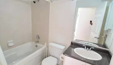 3 of 5 35500 Old Yale Rd House for rent in Abbotsford, BC