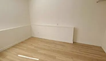 4 of 5 35500 Old Yale Rd House for rent in Abbotsford, BC