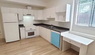 2 of 5 35500 Old Yale Rd House for rent in Abbotsford, BC