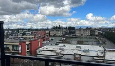 3 of 12 30490 Cardinal Ave Apartment for rent in Abbotsford, BC