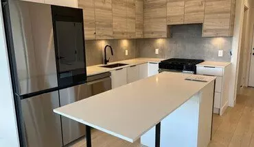 5 of 12 30490 Cardinal Ave Apartment for rent in Abbotsford, BC