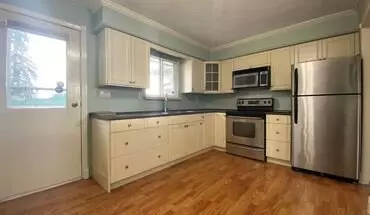2 of 27 32064 Sandpiper Dr House for rent in Mission, BC