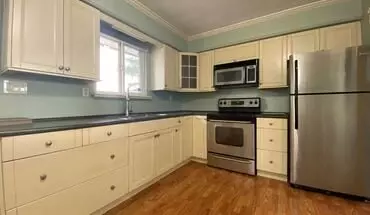 3 of 27 32064 Sandpiper Dr House for rent in Mission, BC