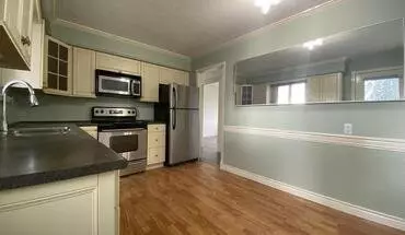 5 of 27 32064 Sandpiper Dr House for rent in Mission, BC