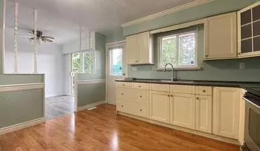 4 of 27 32064 Sandpiper Dr House for rent in Mission, BC