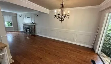 2 of 12 2535 Alderview St House for rent in Abbotsford, BC