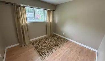 5 of 12 2535 Alderview St House for rent in Abbotsford, BC