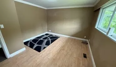 4 of 12 2535 Alderview St House for rent in Abbotsford, BC
