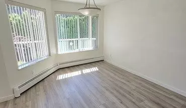 2 of 12 32145 Old Yale Rd Apartment for rent in Abbotsford, BC