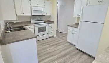 4 of 12 32145 Old Yale Rd Apartment for rent in Abbotsford, BC
