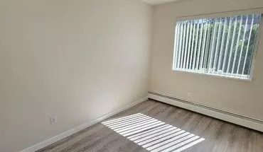5 of 12 32145 Old Yale Rd Apartment for rent in Abbotsford, BC