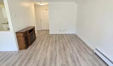 3 of 12 32145 Old Yale Rd Apartment for rent in Abbotsford, BC