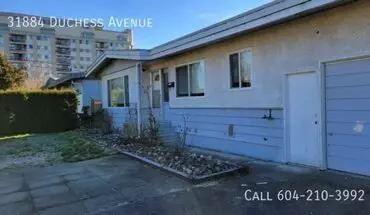 2 of 22 31884 Duchess Ave House for rent in Abbotsford, BC