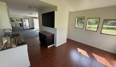 5 of 7 1273 Bradner Rd House for rent in Abbotsford, BC