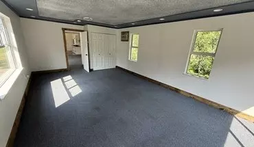 3 of 7 1273 Bradner Rd House for rent in Abbotsford, BC
