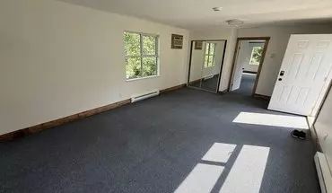 2 of 7 1273 Bradner Rd House for rent in Abbotsford, BC