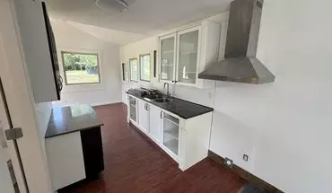 4 of 7 1273 Bradner Rd House for rent in Abbotsford, BC