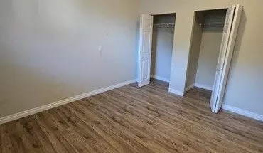 4 of 10 31691 Amberpoint Pl Apartment for rent in Abbotsford, BC