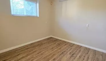 5 of 10 31691 Amberpoint Pl Apartment for rent in Abbotsford, BC