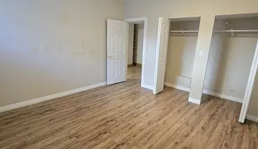 3 of 10 31691 Amberpoint Pl Apartment for rent in Abbotsford, BC