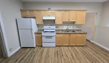 2 of 10 31691 Amberpoint Pl Apartment for rent in Abbotsford, BC
