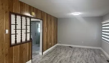5 of 12 7665 Columbia St Apartment for rent in Mission, BC