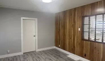 4 of 12 7665 Columbia St Apartment for rent in Mission, BC