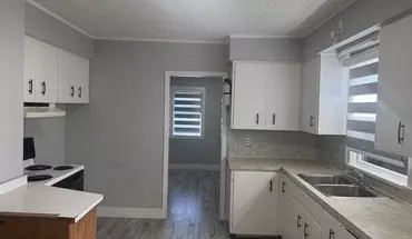 2 of 12 7665 Columbia St Apartment for rent in Mission, BC