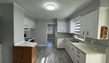 3 of 12 7665 Columbia St Apartment for rent in Mission, BC