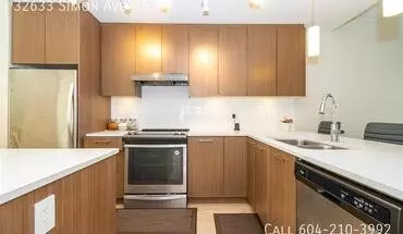 3 of 21 32633 Simon Ave House for rent in Abbotsford, BC